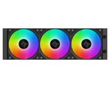 Tản nhiệt nước ID-COOLING DASHFLOW 360 XT PRO