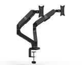Arm Warrior WA-MH0811