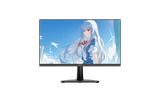 Màn hình văn phòng HKC MB24V39 23.8 inch, IPS, 120Hz