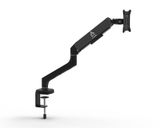 Arm Warrior WA-MH0803 (Gray)