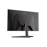 Màn Hình Phẳng Gaming HKC MG25H29 Rapid IPS 180Hz