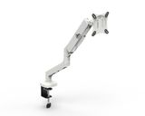Arm Warrior WA-MH0802 (White)
