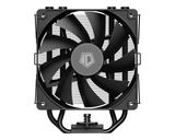 Tản nhiệt khí ID-COOLING SE-214-XT BLACK