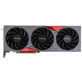 VGA Colorful GeForce RTX 4060 Ti NB EX 8GB-V