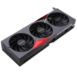 VGA Colorful GeForce RTX 4060 Ti NB EX 8GB-V