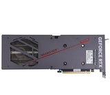 VGA Colorful GeForce RTX 4060 Ti NB EX 8GB-V