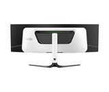 Màn hình cong 49” HKC GS49UK OLED | 240Hz