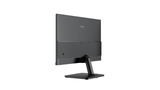 Màn hình văn phòng HKC MB24V39 23.8 inch, IPS, 120Hz