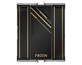 Tản nhiệt khí ID-COOLING FROZN A410 GDL