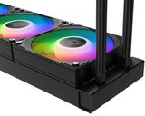Tản nhiệt nước ID-COOLING DASHFLOW 360 XT PRO