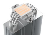 Tản nhiệt khí ID-COOLING BLITZ X4