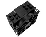 Tản nhiệt khí ID-COOLING SE-214-XT BLACK