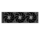 Tản nhiệt nước ID-COOLING DX360 MAX