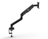 Arm Warrior WA-MH0803 (Gray)
