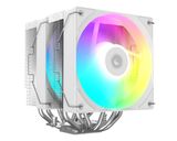 Tản nhiệt khí ID-COOLING FROZN A620 PRO SE ARGB WHITE