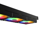 Tản nhiệt nước ID-COOLING FX360 INF