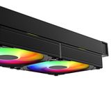 Tản nhiệt nước ID-COOLING FX240 INF