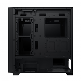XIGMATEK ANUBIS PRO 4FX (EN40771) - PREMIUM GAMING E-ATX, KÈM 04 FAN ARGB (3x X40A, 1x X20A)