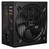 XIGMATEK X-POWER II 500 (EN41831) - 80PLUS WHITE, Sản phẩm lý tưởng cho hệ thống GAME-NET