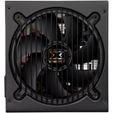 XIGMATEK X-POWER II 500 (EN41831) - 80PLUS WHITE, Sản phẩm lý tưởng cho hệ thống GAME-NET