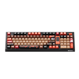 Bàn phím AKKO 5098B Wasteland Survival (RGB / Hotswap / Akko V3 Piano Pro)