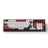Bàn phím AKKO 5098B The King’s Avatar Ye Xiu (RGB / Hotswap / Akko V3 Piano Pro)