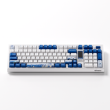 Bàn phím AKKO 5098B Santorini (RGB / Hotswap / Akko V3 Piano Pro)