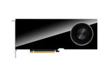 VGA Leadtek RTX 5880 ADA 48GB Bulk