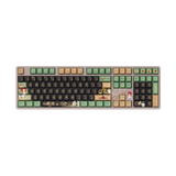 Bàn phím AKKO 5108B Plus Dunhuang (RGB / Hotswap / Piano Pro SW/ Multi-mode)