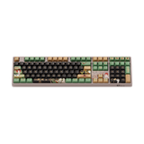 Bàn phím AKKO 5108B Plus Dunhuang (RGB / Hotswap / Piano Pro SW/ Multi-mode)