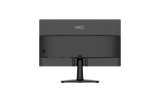 Màn hình văn phòng HKC MB24V39 23.8 inch, IPS, 120Hz