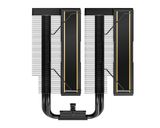 Tản nhiệt khí ID-COOLING FROZN A620 GDL