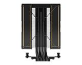 Tản nhiệt khí ID-COOLING FROZN A410 GDL
