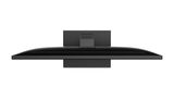 Màn hình văn phòng HKC MB21V13-S 21.5 inch