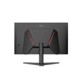 Màn Hình Phẳng Gaming HKC MG25H29 Rapid IPS 180Hz