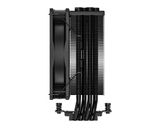 Tản nhiệt khí ID-COOLING SE-214-XT BLACK