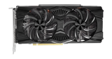 VGA GAINWARD GTX1660 SUPER GHOST 6GB GDDR6 192bit DVI HDMI DP (NE6166S018J9-1160X-1)