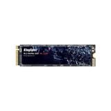 Ổ cứng SSD Kingspec 128GB NE-128