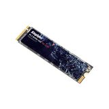 Ổ cứng SSD Kingspec 128GB NE-128