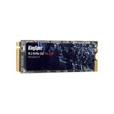 Ổ cứng SSD Kingspec 128GB NE-128