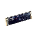 Ổ cứng SSD Kingspec 256GB NE-256