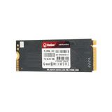 Ổ cứng SSD Kingspec 256GB NE-256