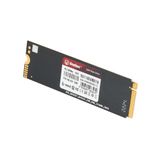 Ổ cứng SSD Kingspec 256GB NE-256