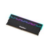 Bộ nhớ trong Kingspec 8GB DDR4 3200MHZ RGB Black_KS3200D4R13508G