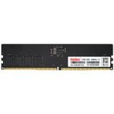 Bộ nhớ trong Kingspec 16GB DDR5 4800 PC_KS4800D5P11016G