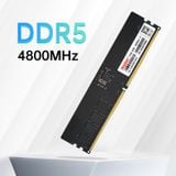 Bộ nhớ trong Kingspec 16GB DDR5 4800 PC_KS4800D5P11016G