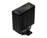 Tản nhiệt khí ID-COOLING FROZN A410 GDL