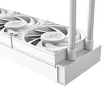 Tản nhiệt nước ID-COOLING DX360 MAX WHITE