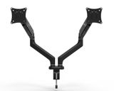 Arm Warrior WA-MH0811