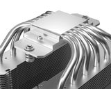 Tản nhiệt khí ID-COOLING FROZN A620 PRO SE